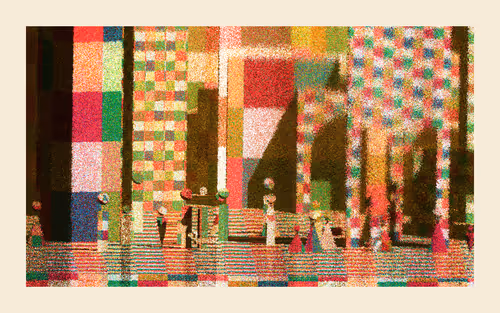 Item #2570717567 Media