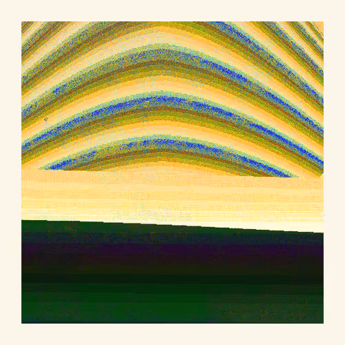 Autoscope By Erik Swahn
