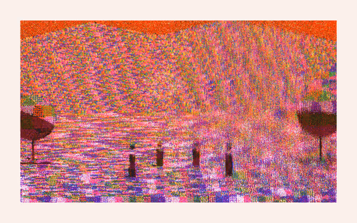 Item #2986937140 Media