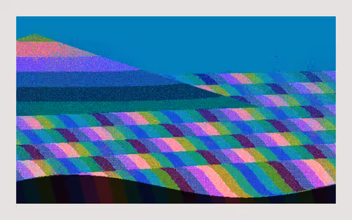 Item #3905326838 Media