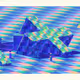 832000321