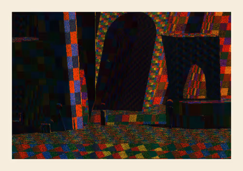 Item #3157237452 Media