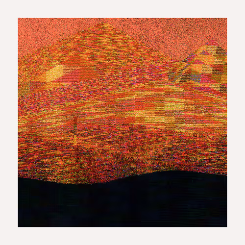 Item #1954480133 Media