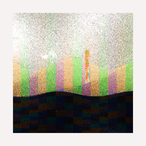 Item #2461318640 Media