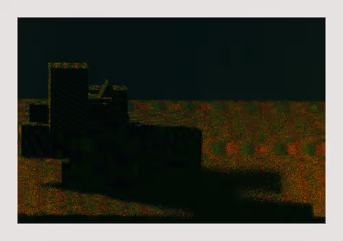 Item #1473696429 Media