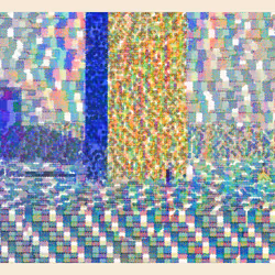 Autoscope #126
