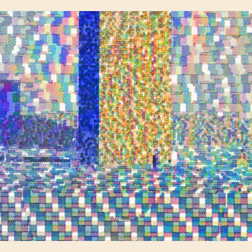 Autoscope #126