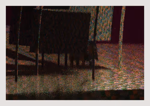 Item #3867706894 Media