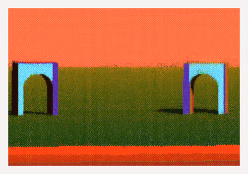 Item #3590369470 Media