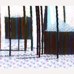 Autoscope #47