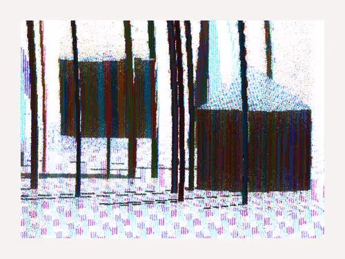 Autoscope #47