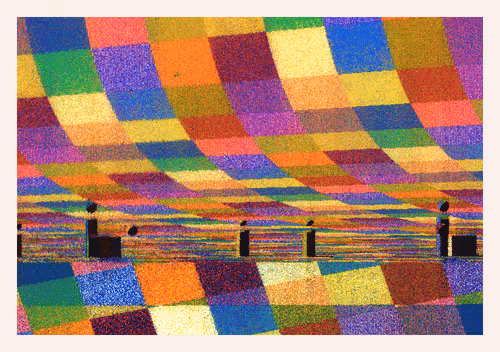 Item #856440857 Media