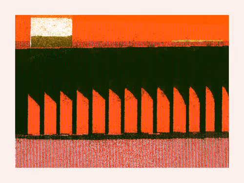 Item #1474013244 Media