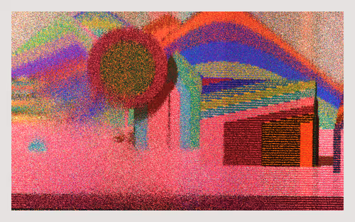 Item #4281371156 Media