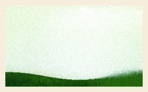 Item #1187940041 Media