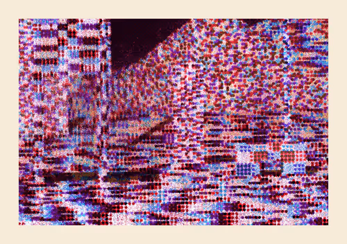 Autoscope By Erik Swahn