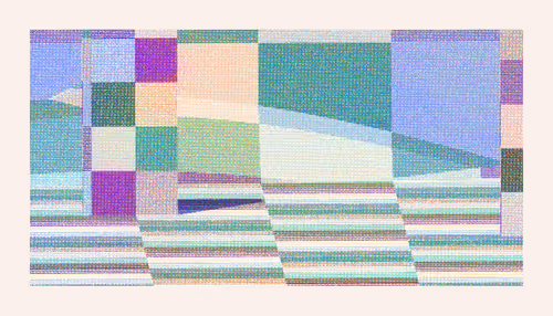 Item #2429119140 Media