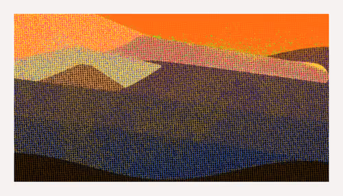 Item #706931859 Media