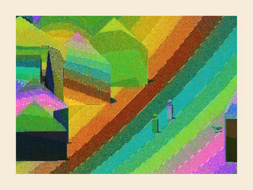 Item #3319807549 Media