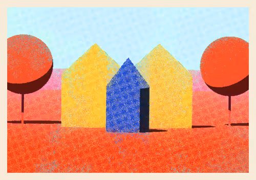 Item #312095593 Media