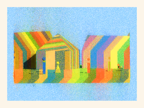 Item #4162902735 Media