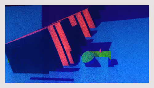 Item #2100805669 Media