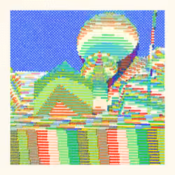 Autoscope #89