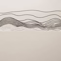 Ripple 87