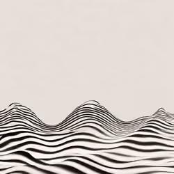 Ripple 88