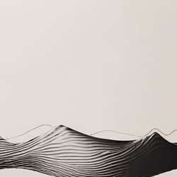 Ripple 90