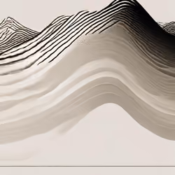 Ripple 86