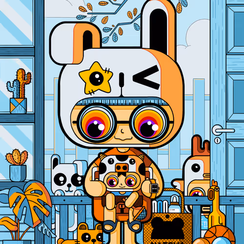 Natcha.fam V2