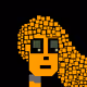 3060