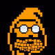 2390