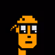 3097