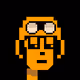 2882