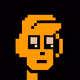 5268