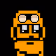 2296