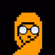 5965
