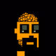 2473
