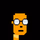 2877