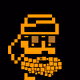 4423