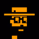 5571