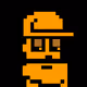 5525