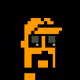 2622
