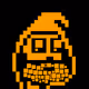 1601