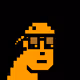 2244