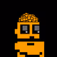 363