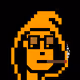 3001