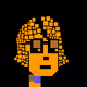 1555